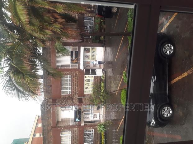 3 Bedroom Maisonette Office to Let - thumbnail 6