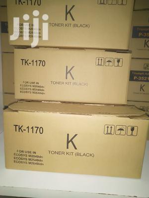 Tk 1170 Toners At Wholesale Prices
