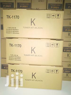 Tk 1170 Toners At Wholesale Prices