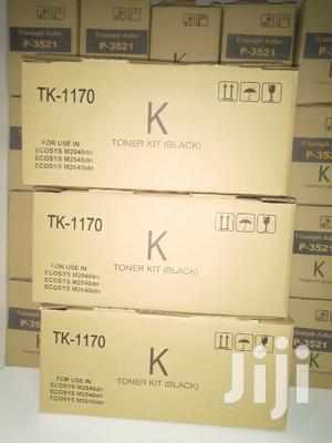 Tk 1170 Toners At Wholesale Prices