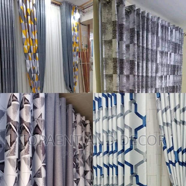 Elegant Curtains Elegant Curtains Elegant Curtains Available