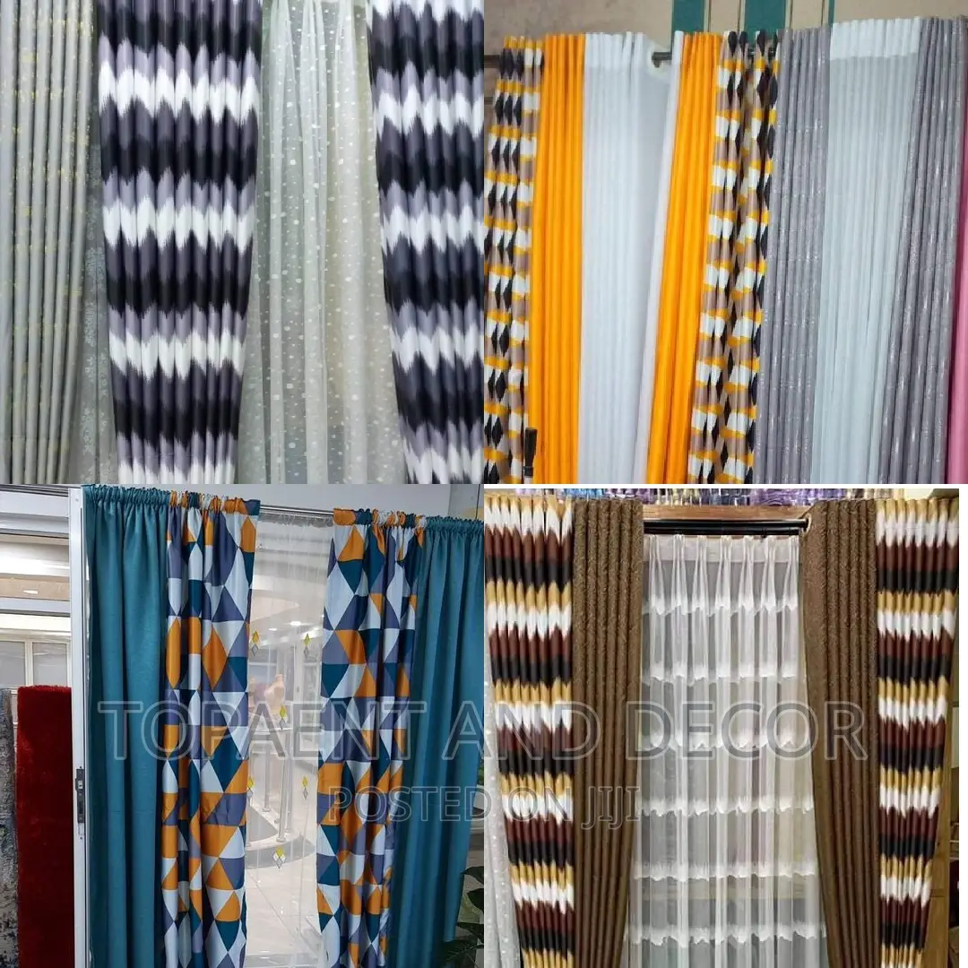 Elegant Curtains Elegant Curtains Elegant Curtains