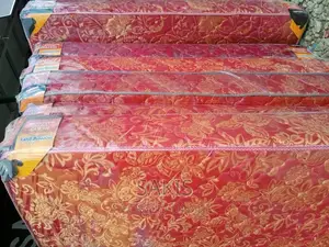 Order Now,Get It Today! 8inch,4 X 6.HDQ Mattresses .Tunaleta