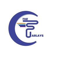 THE FARLAYS HEALTHCARE logo