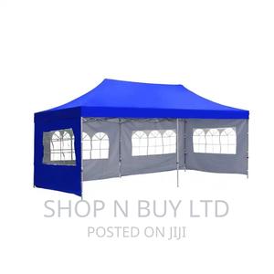 Gazebo Tent/Canopy Tent /Event Tent /Marketing Tent