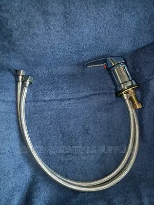 Sink Tap/Sink Mixer