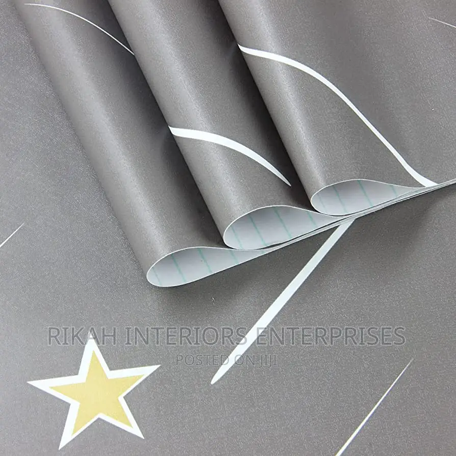 Self Adhesive Wallpapers Self Adhesive Wallpapers