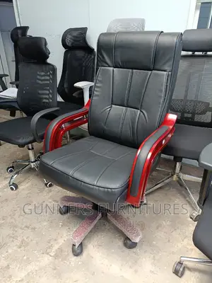 Executive Office Chair Office Chair Office Chair