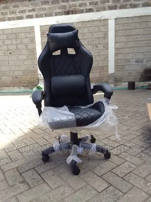 Gaming Chair Gaming Chair Gaming Chair