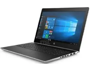 New Laptop HP ProBook 450 G9 8GB Intel Core I5 SSD 512GB