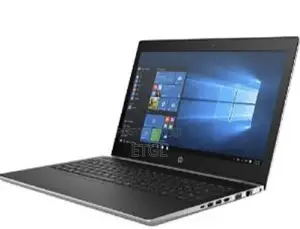 New Laptop HP ProBook 450 G9 8GB Intel Core I5 SSD 512GB