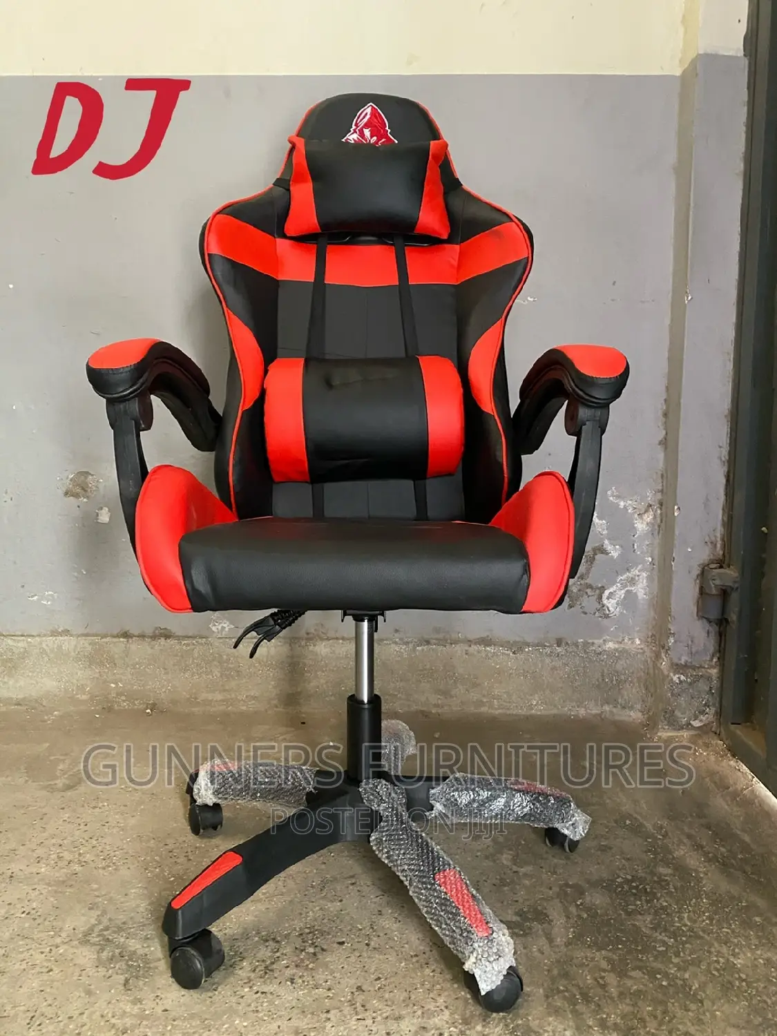 Gaming Chair Gaming Chair Gaming Chair Gaming