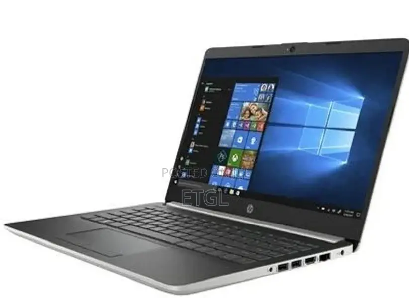 New Laptop HP ProBook 450 G9 8GB Intel Core I5 SSD 512GB