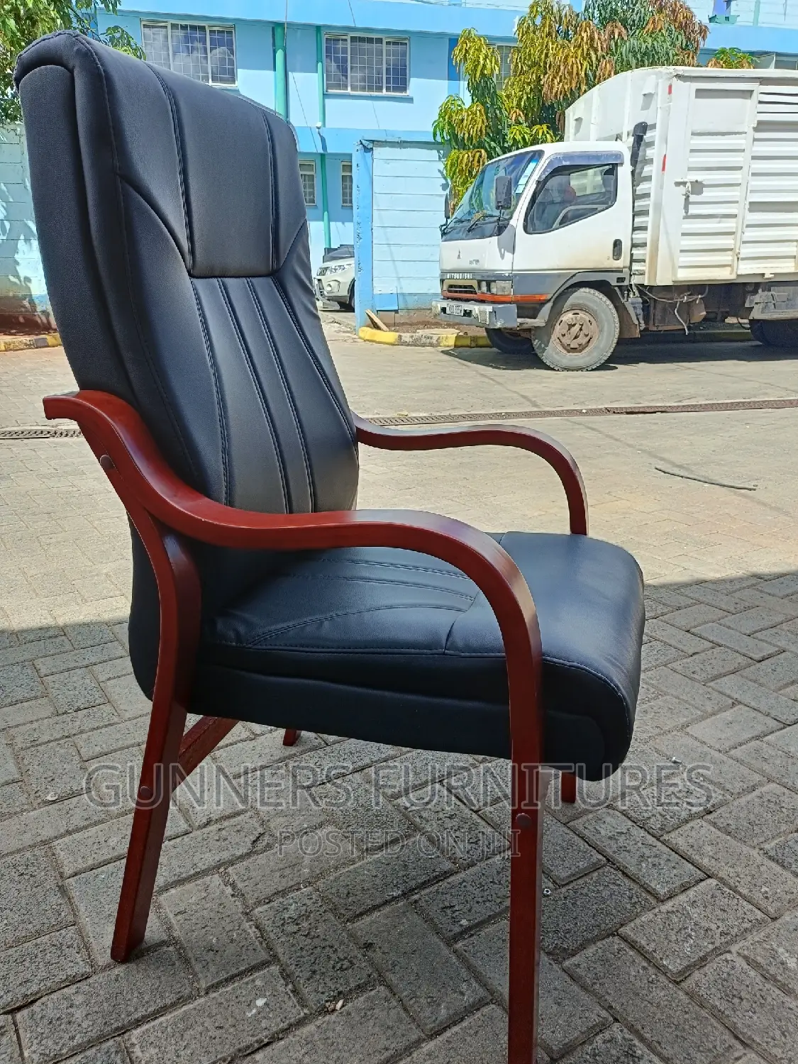 Office Chair Office Chair Office Chair Office Chair Office