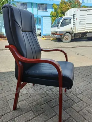 Office Chair Office Chair Office Chair Office Chair Office