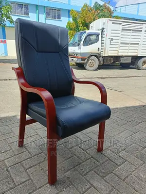 Executive Office Chair Office Chair Office Chair