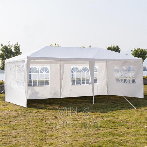 Gazebo Tents/Gazebo Tents/3mx6m Gazebo Tents, Gazebo Tents~