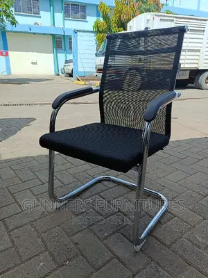 Office Chair Visitors Chairs Office Chairs