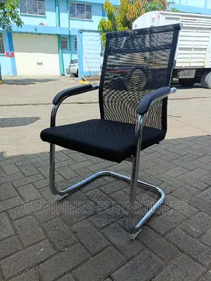 Office Chair Visitors Chairs Office Chairs