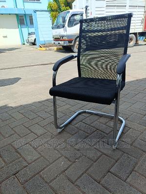 Office Visitors Chairs Visitors Chairs. - thumbnail 2