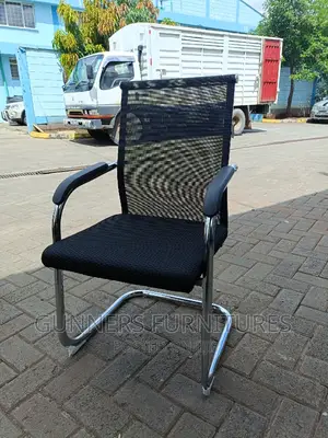 Visitors Chairs Visitors Chairs Office Chairs.