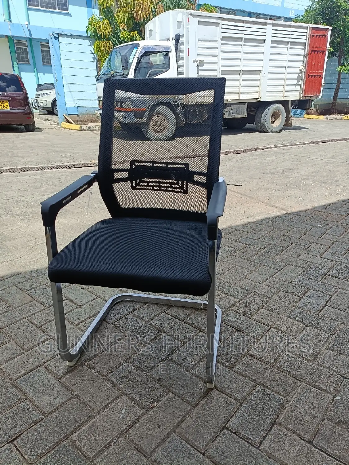 Visitors Chairs Visitors Chairs Office Chairs.