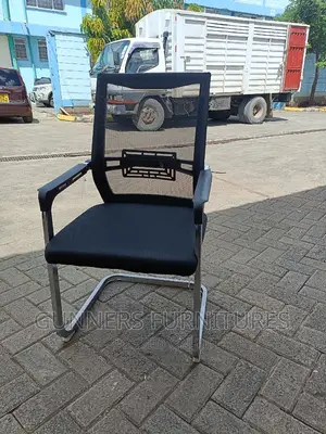 Visitors Chairs Visitors Chairs Office Chairs.