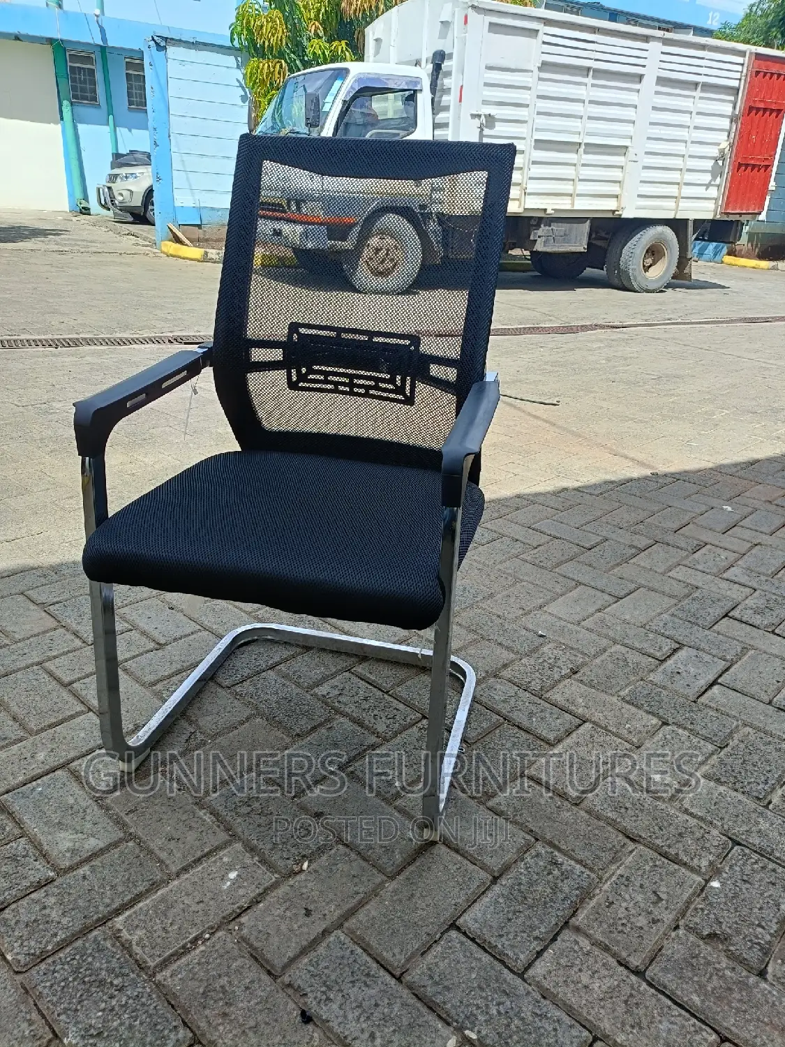 Visitors Chairs Visitors Chairs Visitors.