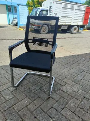 Visitors Chairs Visitors Chairs Visitors.
