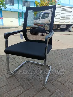 Visitors Chairs Visitors Chairs Visitors Chairs