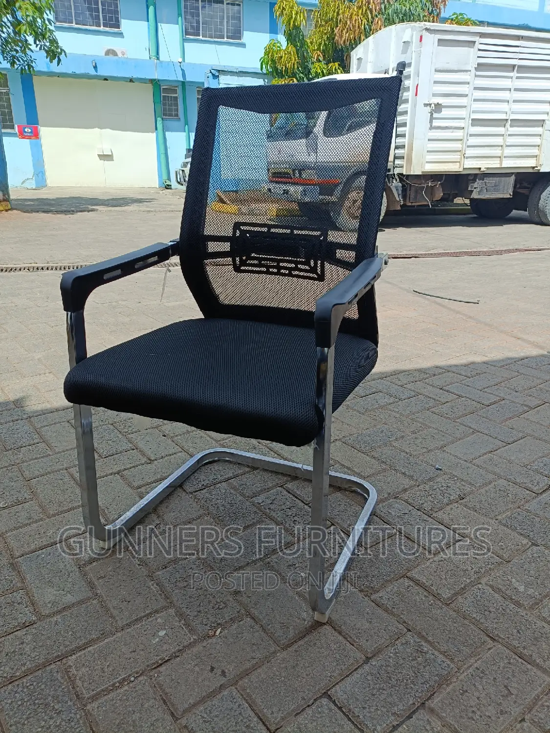 Visitors Chairs Visitors Chairs Visitors Chairs