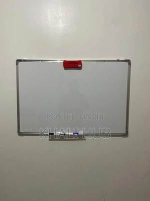 White Boards• White Boards 90cmx60cm White Boards - thumbnail 2