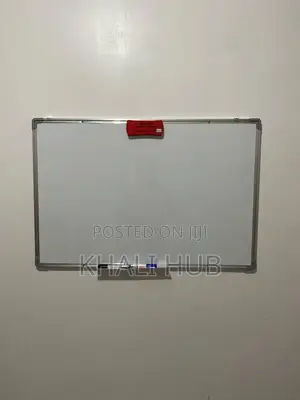 White Boards• White Boards 90cmx60cm White Boards
