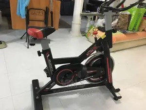 Spin Bikes/Spin Bikes/Spin Bikes_ Exercise Spin Bikes~