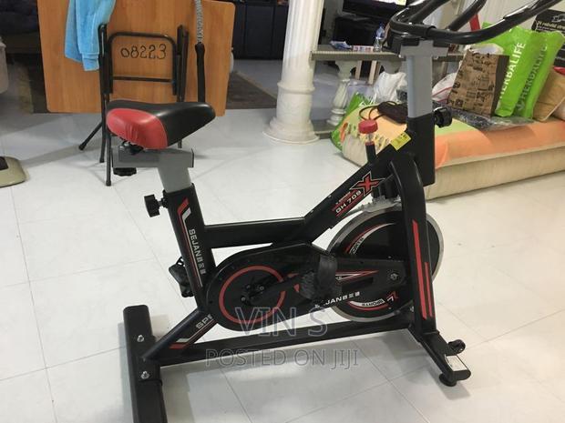 Spin Bikes/Spin Bikes/Spin Bikes_ Exercise Spin Bikes~