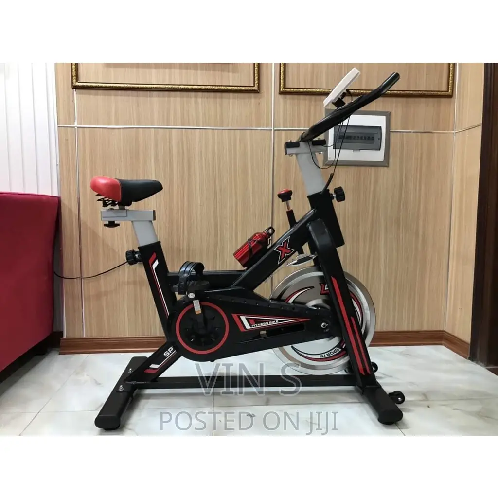 Spin Bikes/Spin Bikes/Spin Bikes' Exercise Spin Bikes^