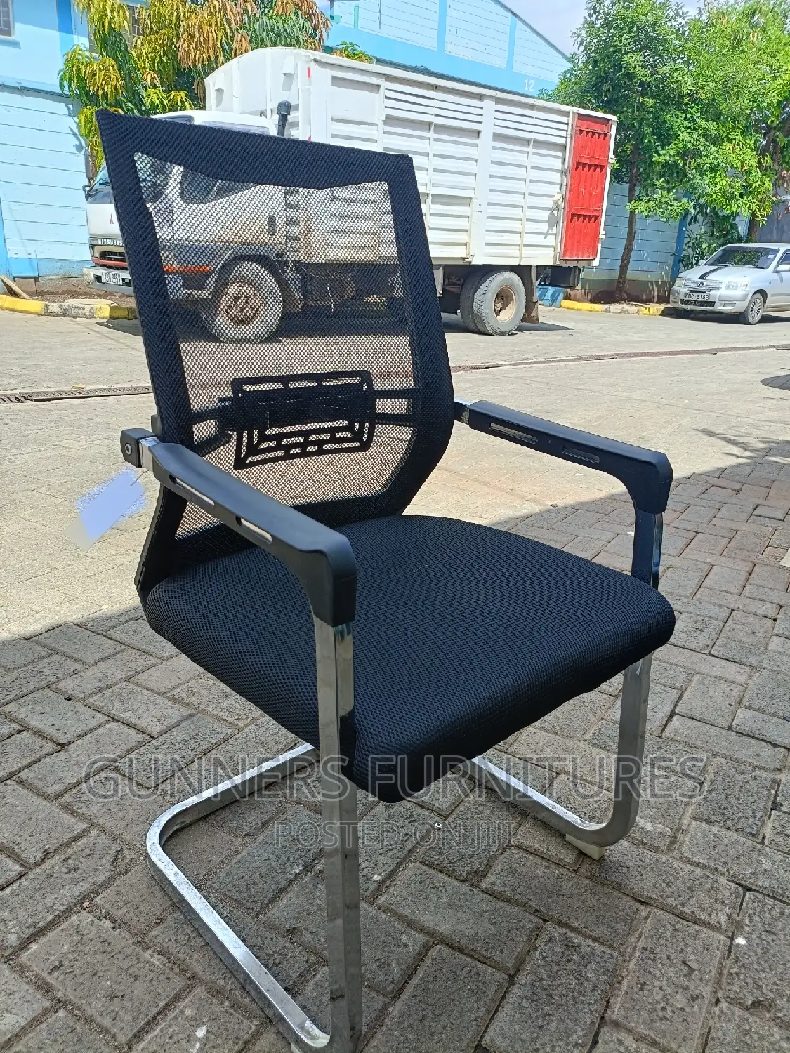 Office Chair Office Chair Office Chair Office Chair