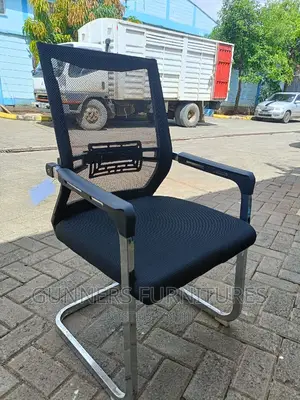 Office Chair Office Chair Office Chair Office Chair