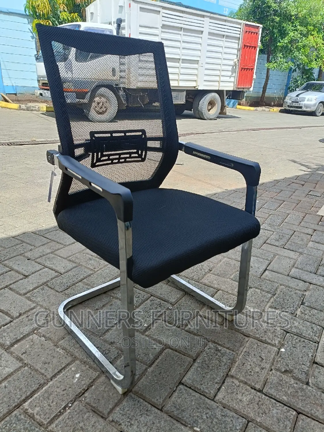 Office Chair Office Chair Office Chair Office Chair
