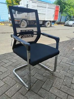 Office Chair Office Chair Office Chair Office Chair