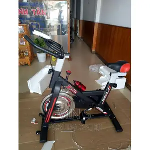 Spin Bikes/Spin Bikes/Spin Bikes; Exercise Spin Bikes^