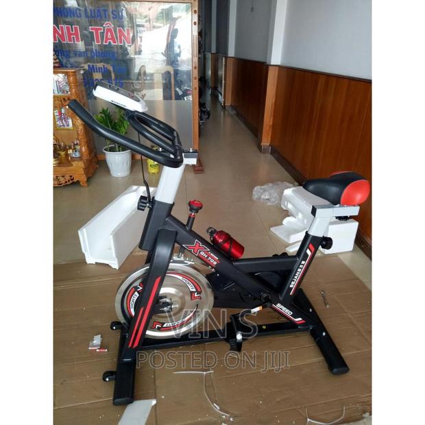 Spin Bikes/Spin Bikes/Spin Bikes; Exercise Spin Bikes^