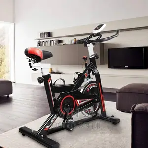 Exercise Spin Bikes/Spin Bikes/Spin Bikes# Spin Bikes~