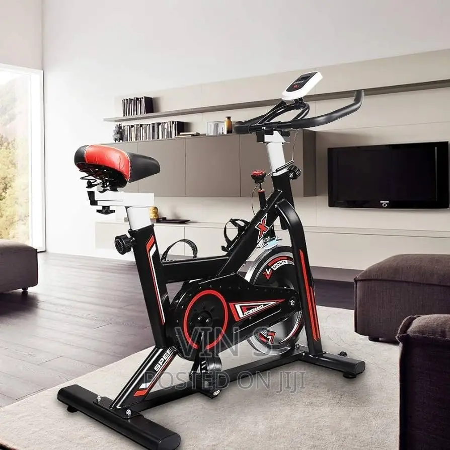 Exercise Spin Bikes/Spin Bikes/Spin Bikes# Spin Bikes~
