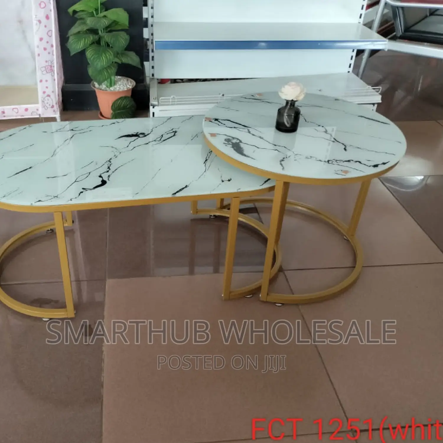 Marble Coffee Table Marble Table