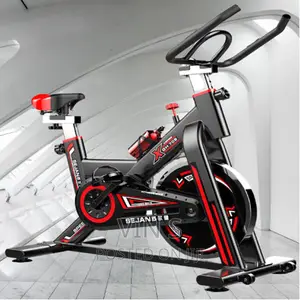 Spin Bikes/Spin Bikes/Spin Bikes= Exercise Spin Bikes Bikes~