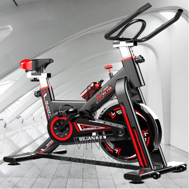 Spin Bikes/Spin Bikes/Spin Bikes= Exercise Spin Bikes Bikes~