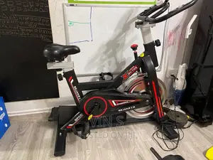 Spin Bikes/Spin Bikes( Exercise Spin Bikes( Spinning Bikes^