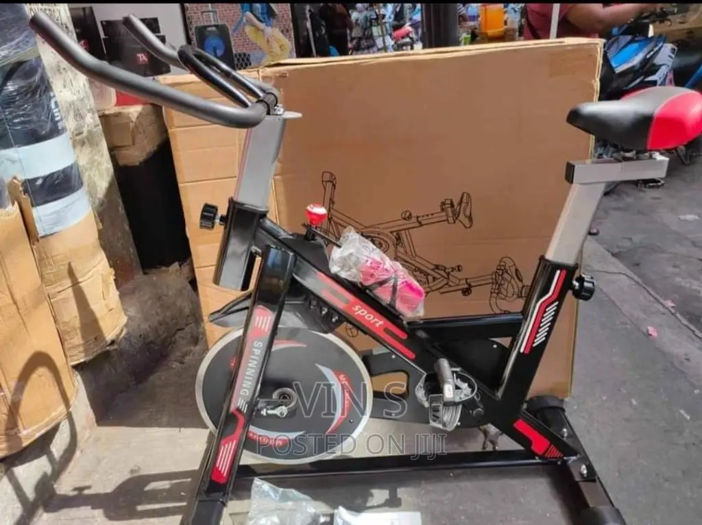 Spin Bikes/Spin Bikes/ Exercise Spin Bikes) Spin Bikes Spin)