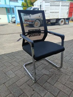 Office Chair Office Chair Visitors Chairs